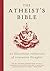 Atheist's Bible: An Illustr...