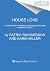 House Love: A Joyful Guide to Cleaning, Organizing, and Loving the Home You’re In: A Delightful Guide to Home Care with Joyful Cleaning Tips, Refresh Your Space and Spirit