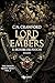 Lord of Embers. Il signore dei fuochi