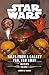 Tales From a Galaxy Far, Far Away, Vol. 1: Aliens (Star Wars)