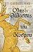 Όλες οι θάλασσες του κόσμου by Guy Gavriel Kay Όλες οι θάλασσες του κόσμου by Guy Gavriel Kay