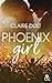 Phoenix Girl