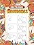 How to Draw Animals for Kid...