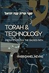 Torah and Technol...