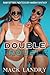 Double Trouble