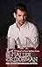 Ian (Dixon Brothers #1) by Hallee Bridgeman