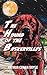 The Hound of the Baskervilles: Annotated