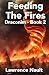 Feeding The Fires: Draconim...