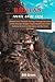 Bhutan Travel Guide 2024: E...