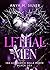 Lethal Men - La serie compl...