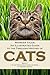 Whisker Tales by HTJ Publications