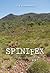 Spinifex: A North Queenslan...