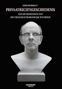 Book 1