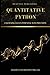 Quantitative Python: Unlock...