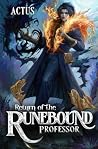 Return of the Run...