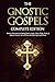 The Gnostic Gospels Complet...
