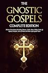 The Gnostic Gospe...