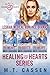 The Healing Hearts Series (...