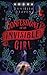 Confessions of an Invisible Girl