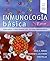 Inmunología básica by Abul K. Abbas