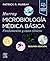 Murray. Microbiología médica básica: Fundamentos y casos clínicos