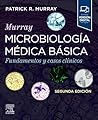 Murray. Microbiol...