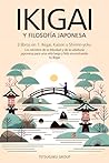 IKIGAI Y FILOSOFÍ...