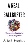 A REAL BALLBUSTER...