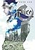 Alice in Borderland Retry
