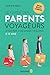 Le Guide des parents voyageurs: S'inspirer, s'informer, s'équiper – 0-12 ans (French Edition)