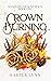 Crown Burning (Blood of the...
