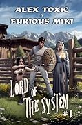 Lord of The System #1