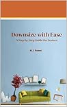 Downsizing with E...