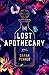 The Lost Apothecary