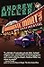 Namaste Mart Confidential by Andrew       Miller Namaste Mart Confidential by Andrew       Miller