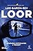 Loor