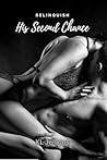 Relinquish: His S...