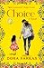 Choice