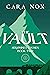 The Vault