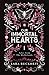 Our Immortal Hearts (Tales from the Wyldelands)