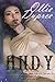 Andy