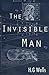 The Invisible Man