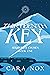 The Thirteenth Key (Seraphi...