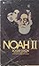 Noah II