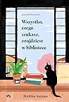Wszystko, czego s...