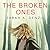 The Broken Ones