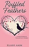 Ruffled Feathers