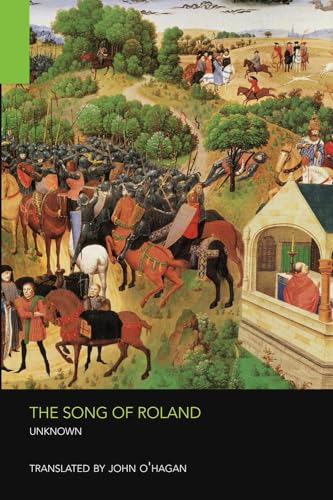 The Song of Roland
