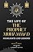 The Life of Prophet Muhammad: Highlights and Lessons