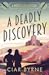A Deadly Discovery (The Woo...